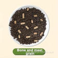 Wholesale High Quality Dog Food